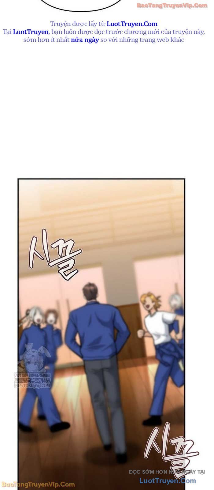 Trở Thành Huấn Luyện Viên Kiếm Thuật Tại Học Viện - Chapter 40 - Page 89