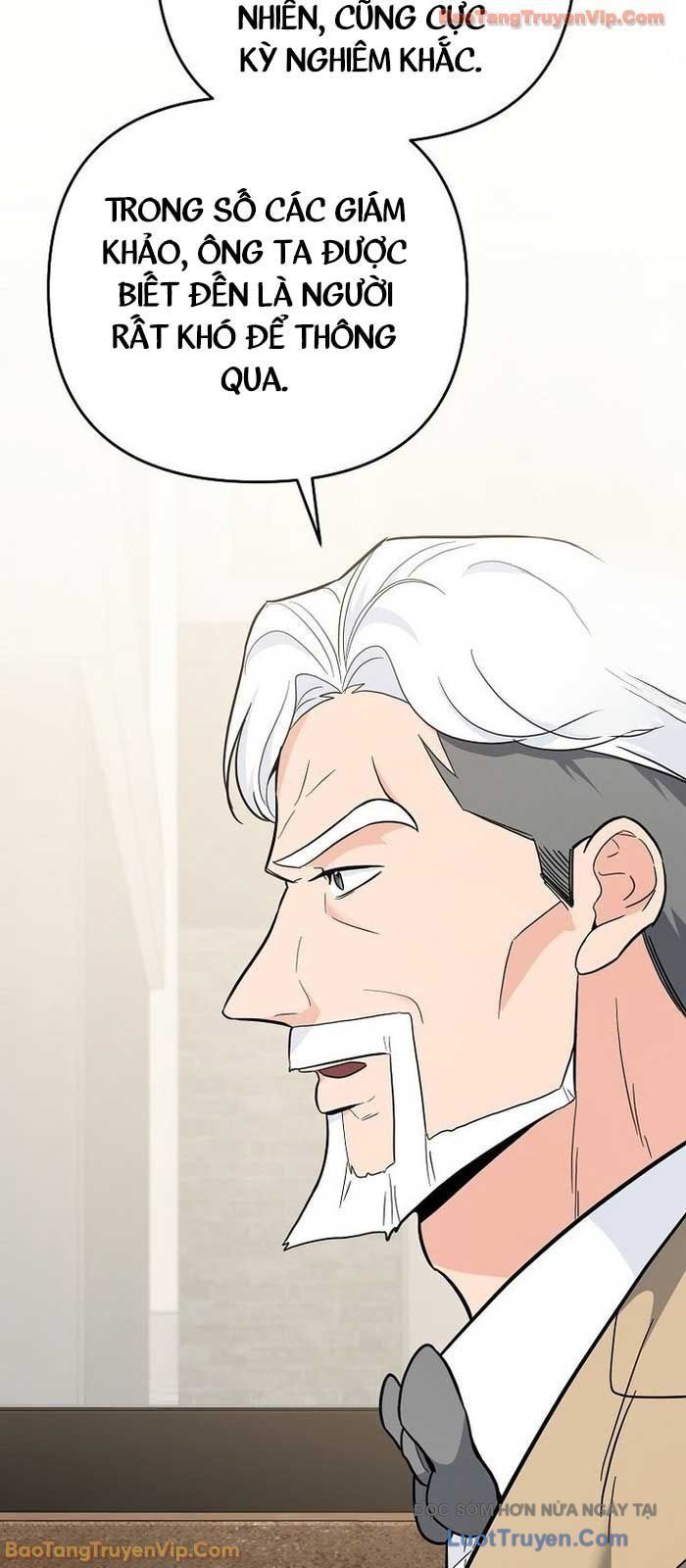 Trở Thành Huấn Luyện Viên Kiếm Thuật Tại Học Viện - Chapter 40 - Page 9