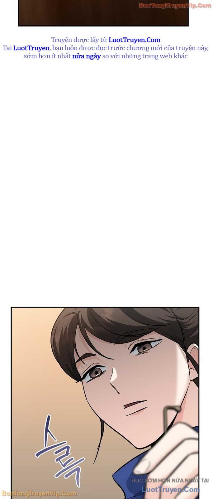 Trở Thành Huấn Luyện Viên Kiếm Thuật Tại Học Viện - Chapter 40 - Page 90