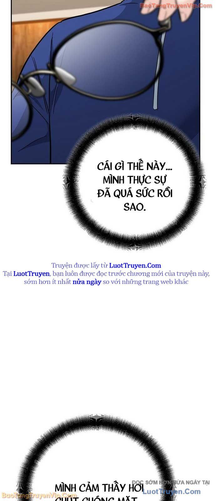 Trở Thành Huấn Luyện Viên Kiếm Thuật Tại Học Viện - Chapter 40 - Page 91