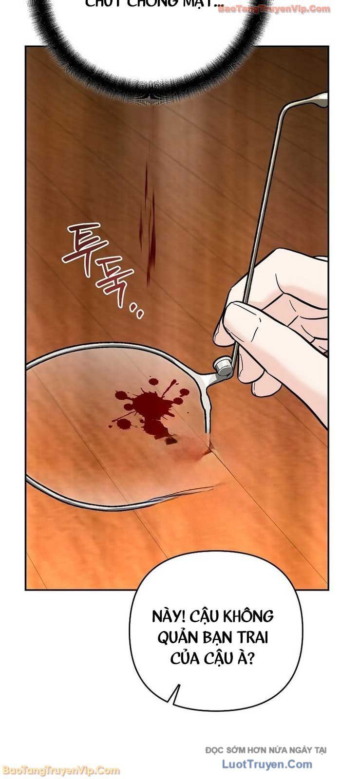 Trở Thành Huấn Luyện Viên Kiếm Thuật Tại Học Viện - Chapter 40 - Page 92