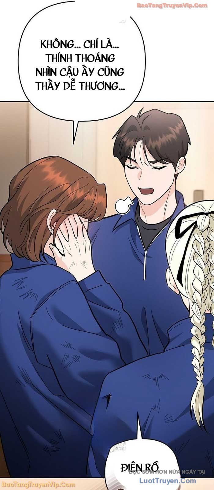 Trở Thành Huấn Luyện Viên Kiếm Thuật Tại Học Viện - Chapter 40 - Page 93