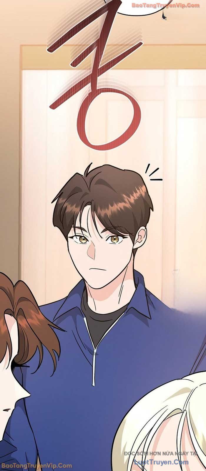Trở Thành Huấn Luyện Viên Kiếm Thuật Tại Học Viện - Chapter 40 - Page 94