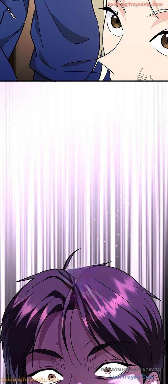 Trở Thành Huấn Luyện Viên Kiếm Thuật Tại Học Viện - Chapter 40 - Page 95