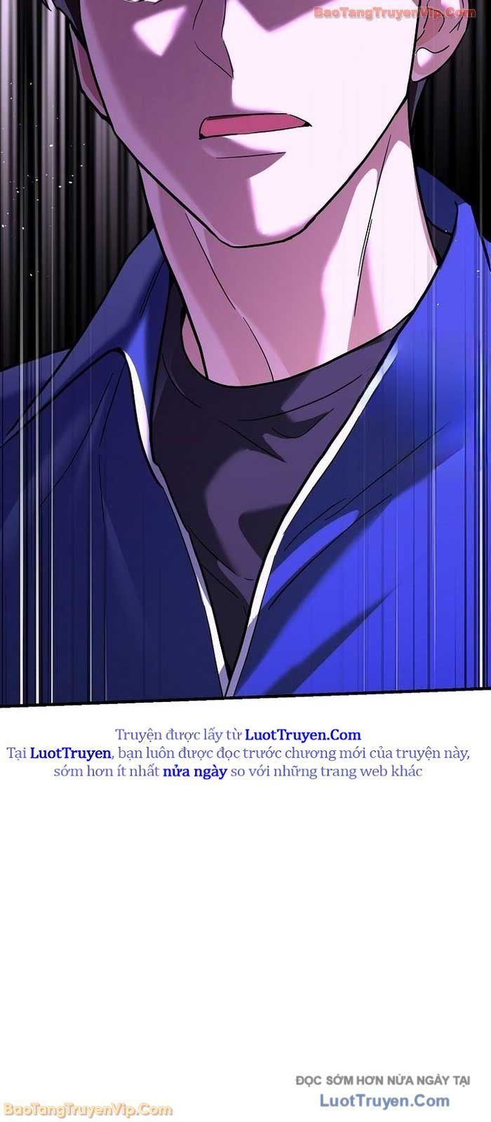 Trở Thành Huấn Luyện Viên Kiếm Thuật Tại Học Viện - Chapter 40 - Page 96