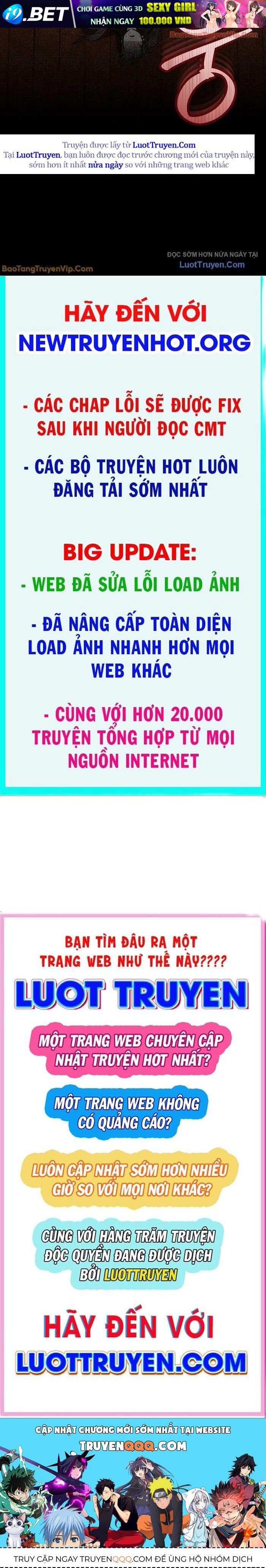 Trở Thành Huấn Luyện Viên Kiếm Thuật Tại Học Viện - Chapter 40 - Page 99