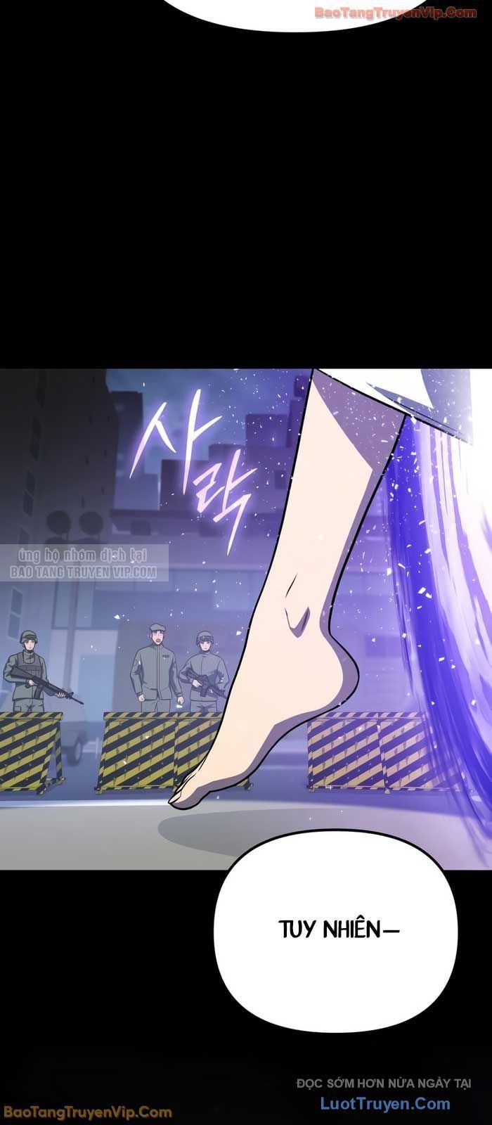 Vua Hiệp Sĩ Đã Trở Lại Với Một Vị Thần - Chapter 136 - Page 10