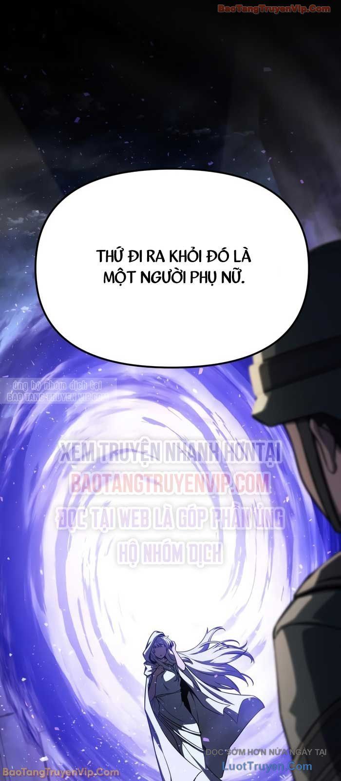 Vua Hiệp Sĩ Đã Trở Lại Với Một Vị Thần - Chapter 136 - Page 11