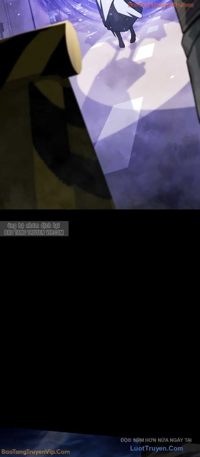 Vua Hiệp Sĩ Đã Trở Lại Với Một Vị Thần - Chapter 136 - Page 12