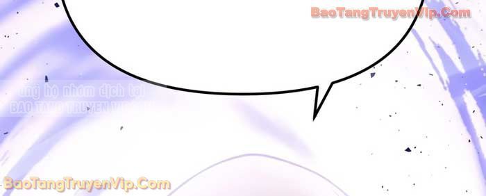 Vua Hiệp Sĩ Đã Trở Lại Với Một Vị Thần - Chapter 136 - Page 14