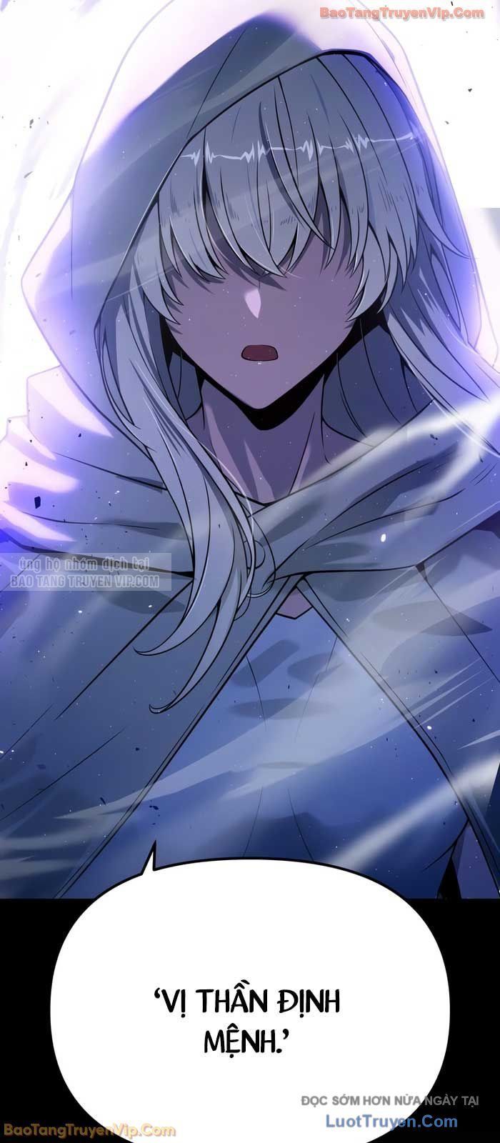 Vua Hiệp Sĩ Đã Trở Lại Với Một Vị Thần - Chapter 136 - Page 15