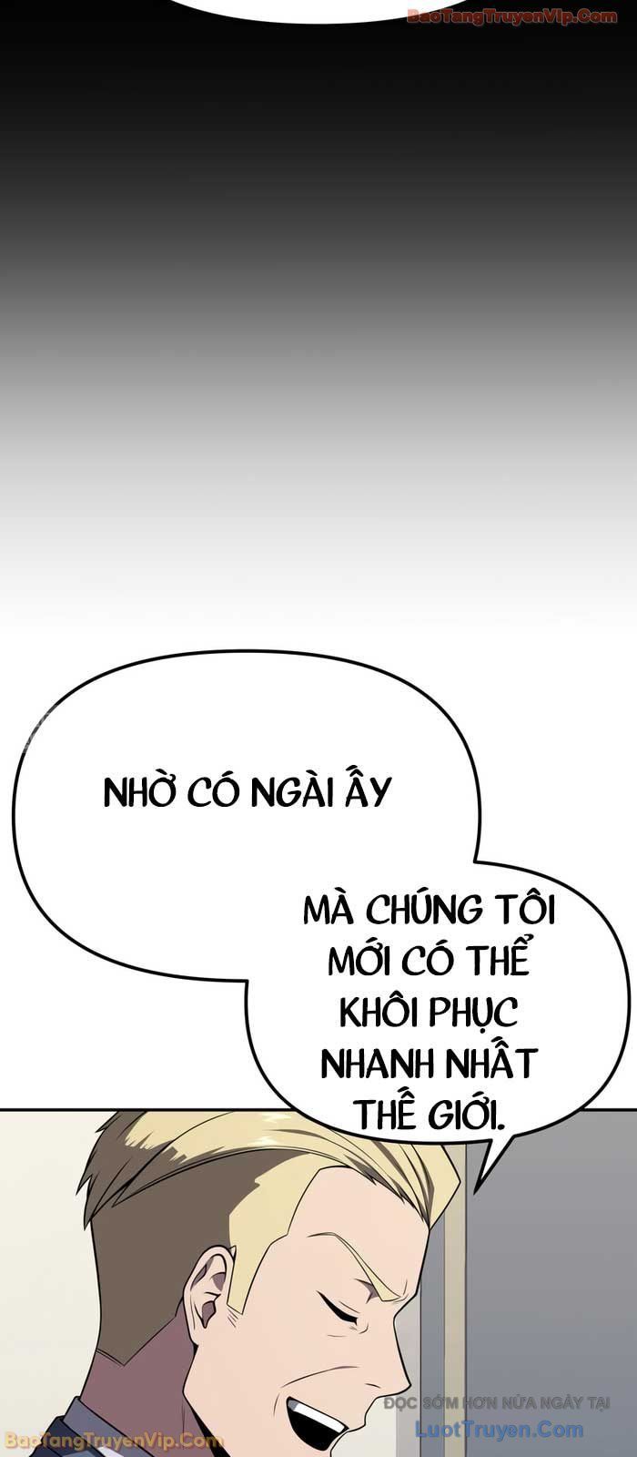 Vua Hiệp Sĩ Đã Trở Lại Với Một Vị Thần - Chapter 136 - Page 16
