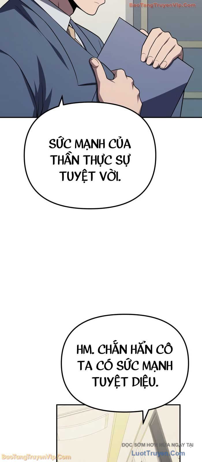 Vua Hiệp Sĩ Đã Trở Lại Với Một Vị Thần - Chapter 136 - Page 17