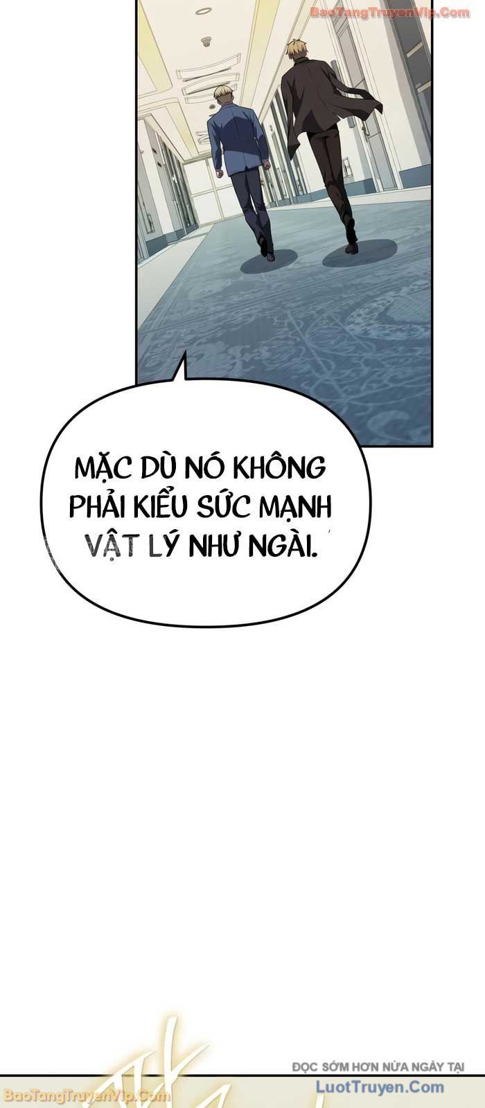 Vua Hiệp Sĩ Đã Trở Lại Với Một Vị Thần - Chapter 136 - Page 18