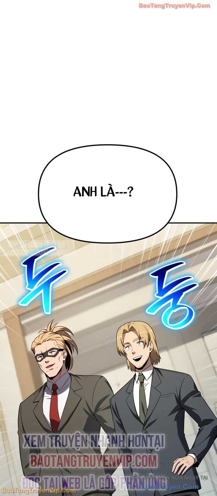 Vua Hiệp Sĩ Đã Trở Lại Với Một Vị Thần - Chapter 136 - Page 22