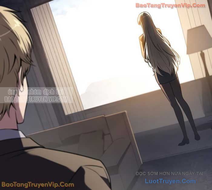 Vua Hiệp Sĩ Đã Trở Lại Với Một Vị Thần - Chapter 136 - Page 30