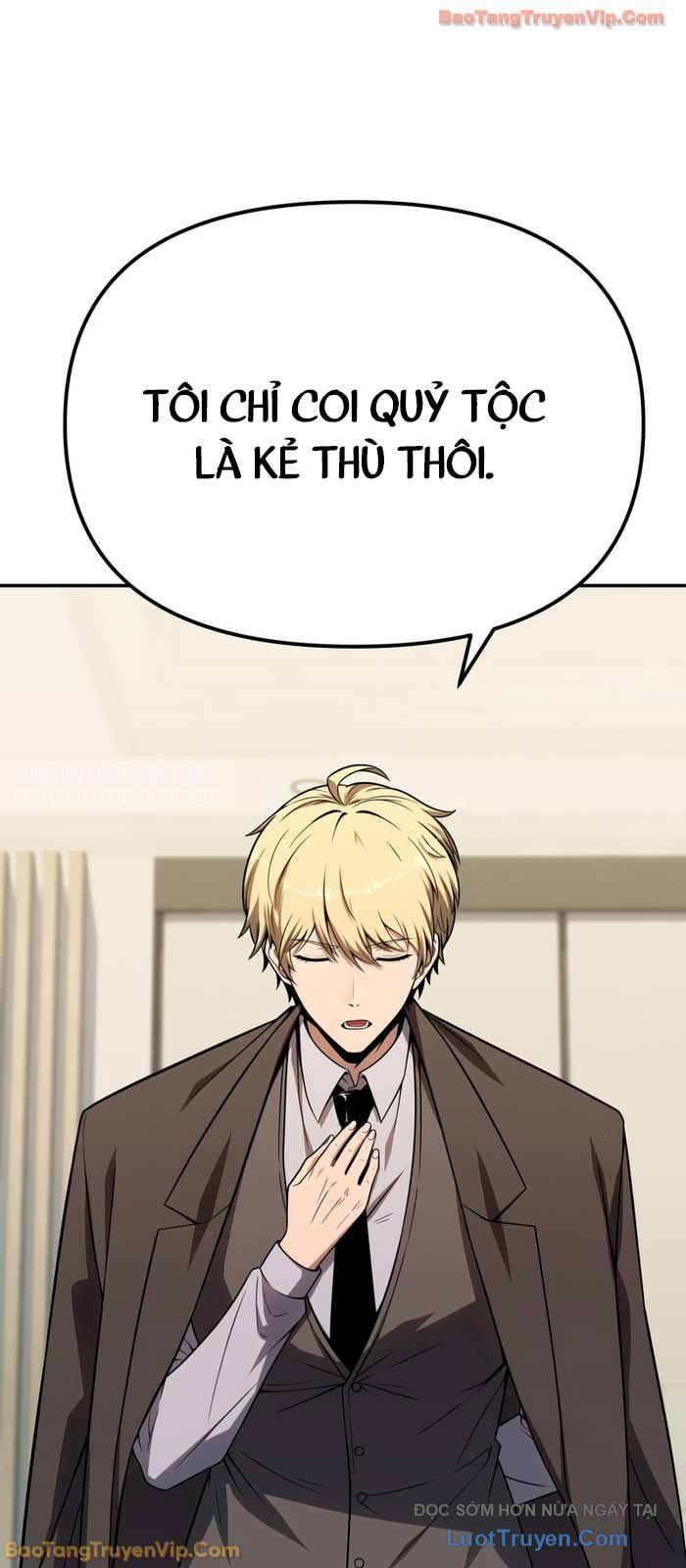 Vua Hiệp Sĩ Đã Trở Lại Với Một Vị Thần - Chapter 136 - Page 39