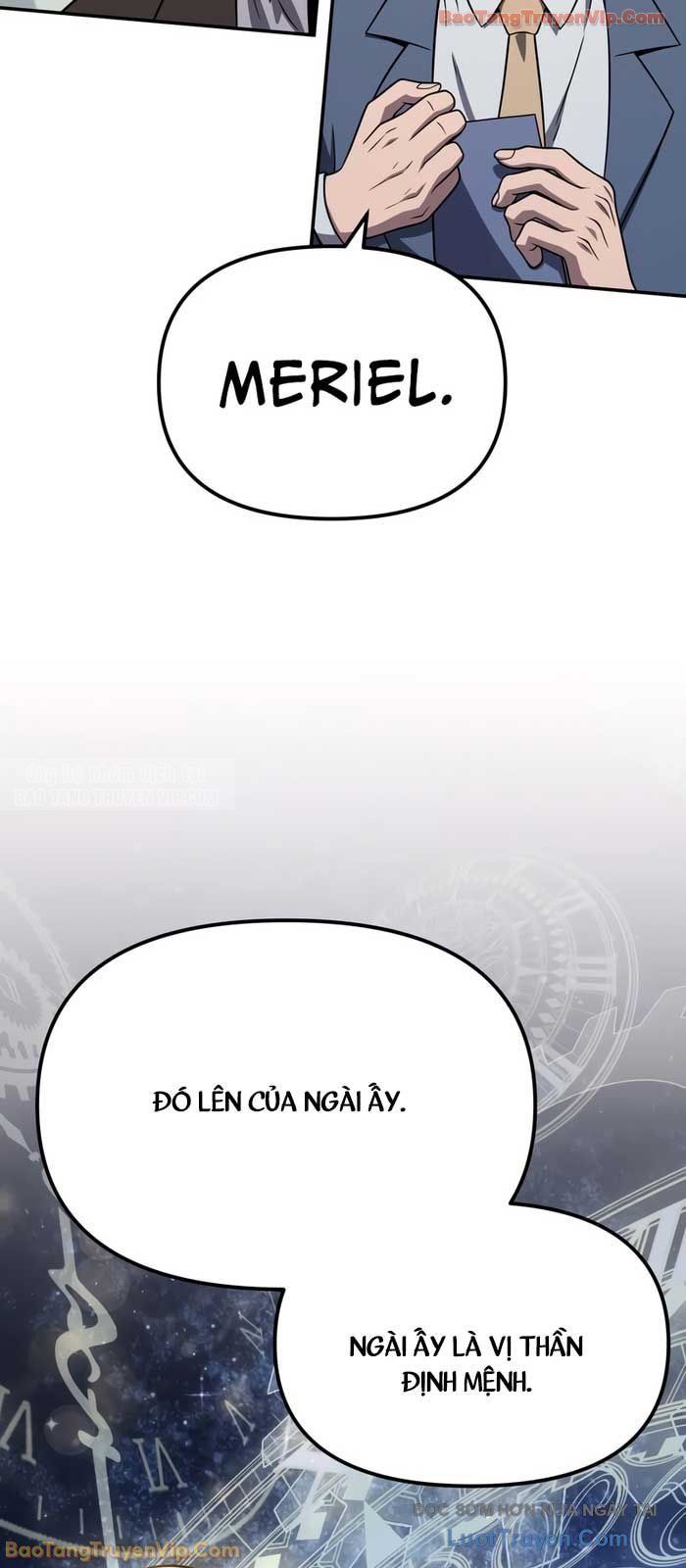 Vua Hiệp Sĩ Đã Trở Lại Với Một Vị Thần - Chapter 136 - Page 4