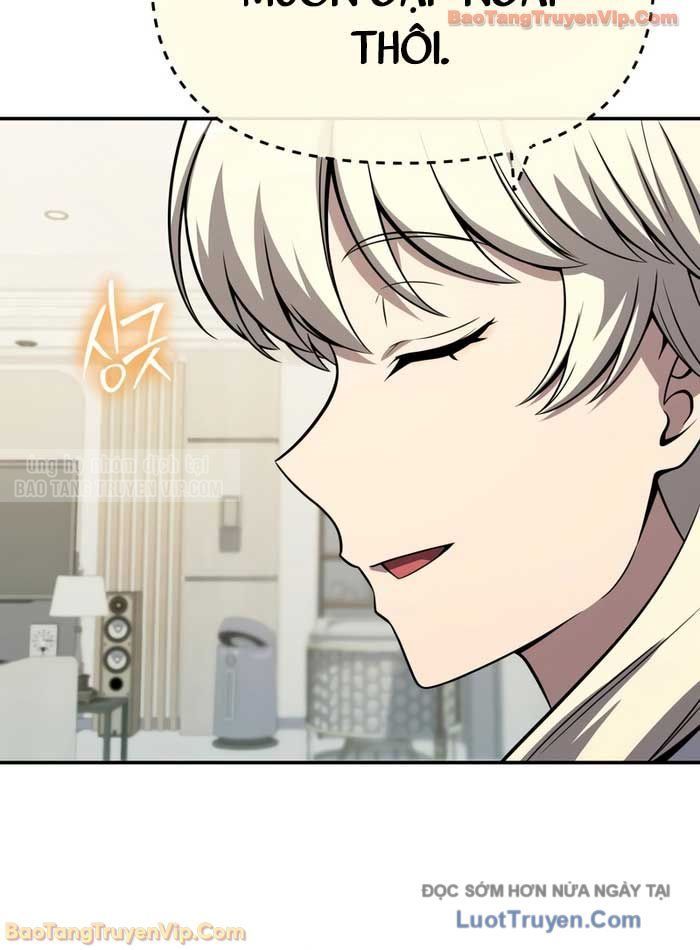 Vua Hiệp Sĩ Đã Trở Lại Với Một Vị Thần - Chapter 136 - Page 46