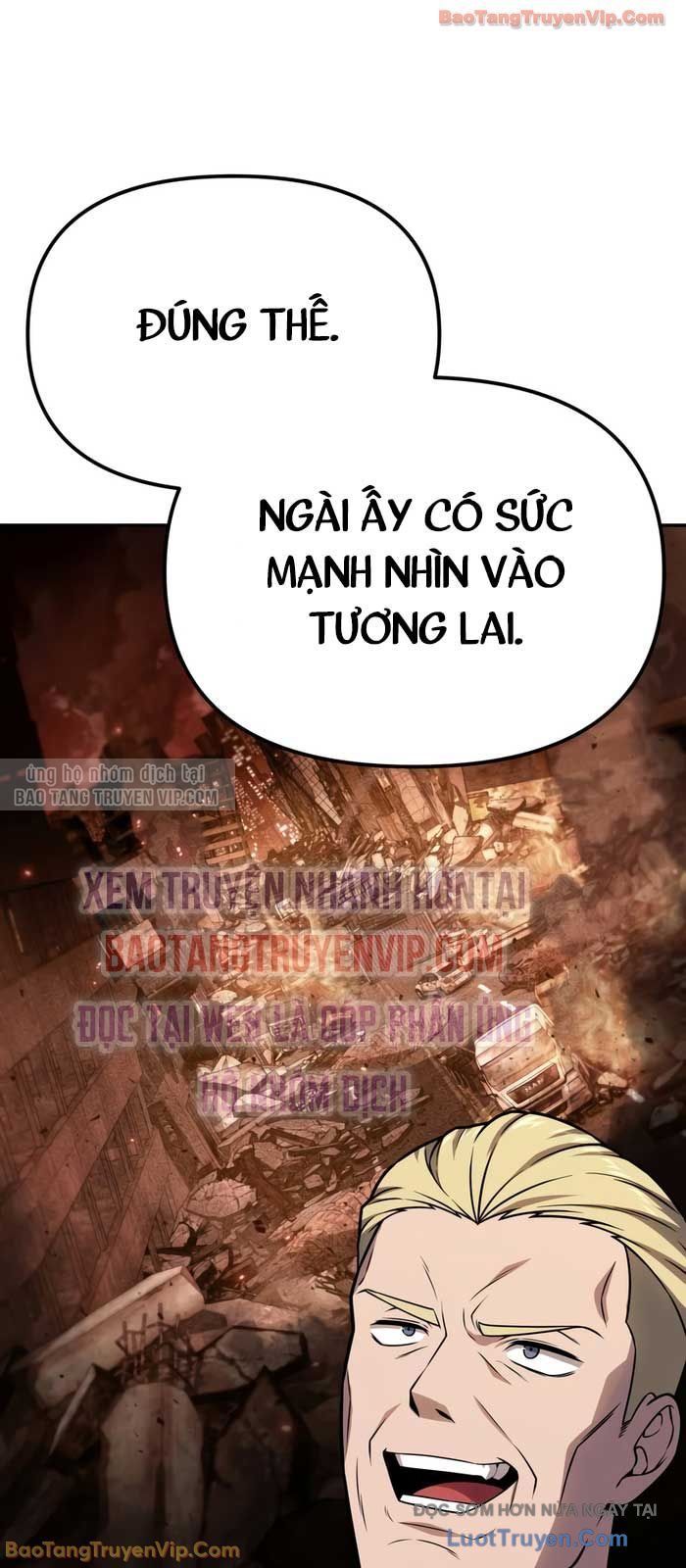 Vua Hiệp Sĩ Đã Trở Lại Với Một Vị Thần - Chapter 136 - Page 53