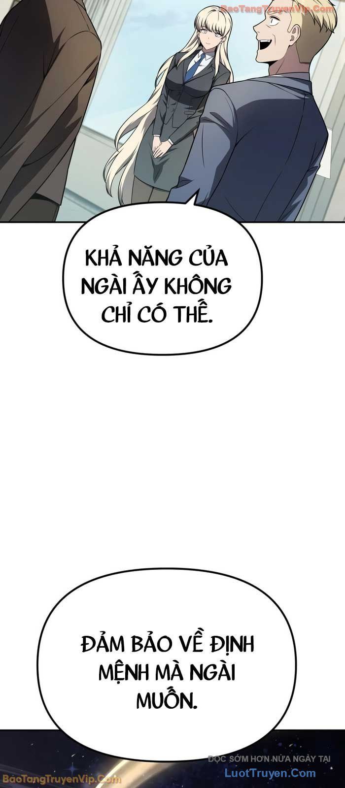 Vua Hiệp Sĩ Đã Trở Lại Với Một Vị Thần - Chapter 136 - Page 55