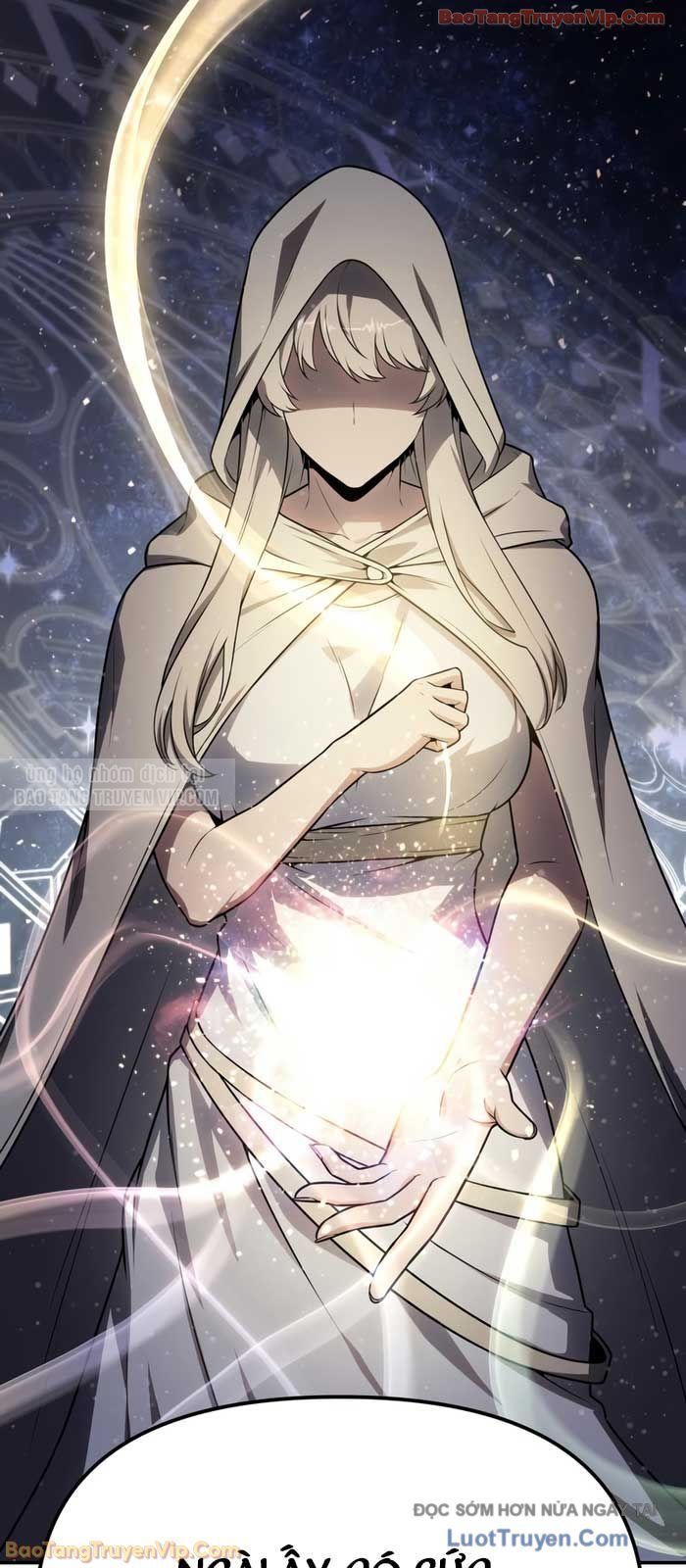 Vua Hiệp Sĩ Đã Trở Lại Với Một Vị Thần - Chapter 136 - Page 56