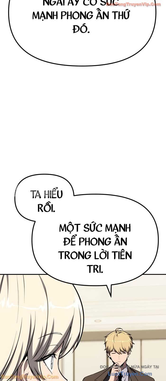 Vua Hiệp Sĩ Đã Trở Lại Với Một Vị Thần - Chapter 136 - Page 57