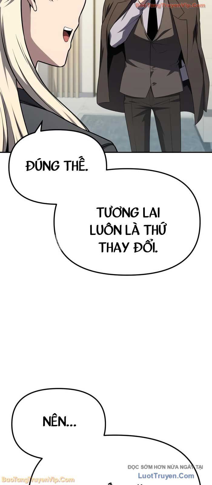 Vua Hiệp Sĩ Đã Trở Lại Với Một Vị Thần - Chapter 136 - Page 58