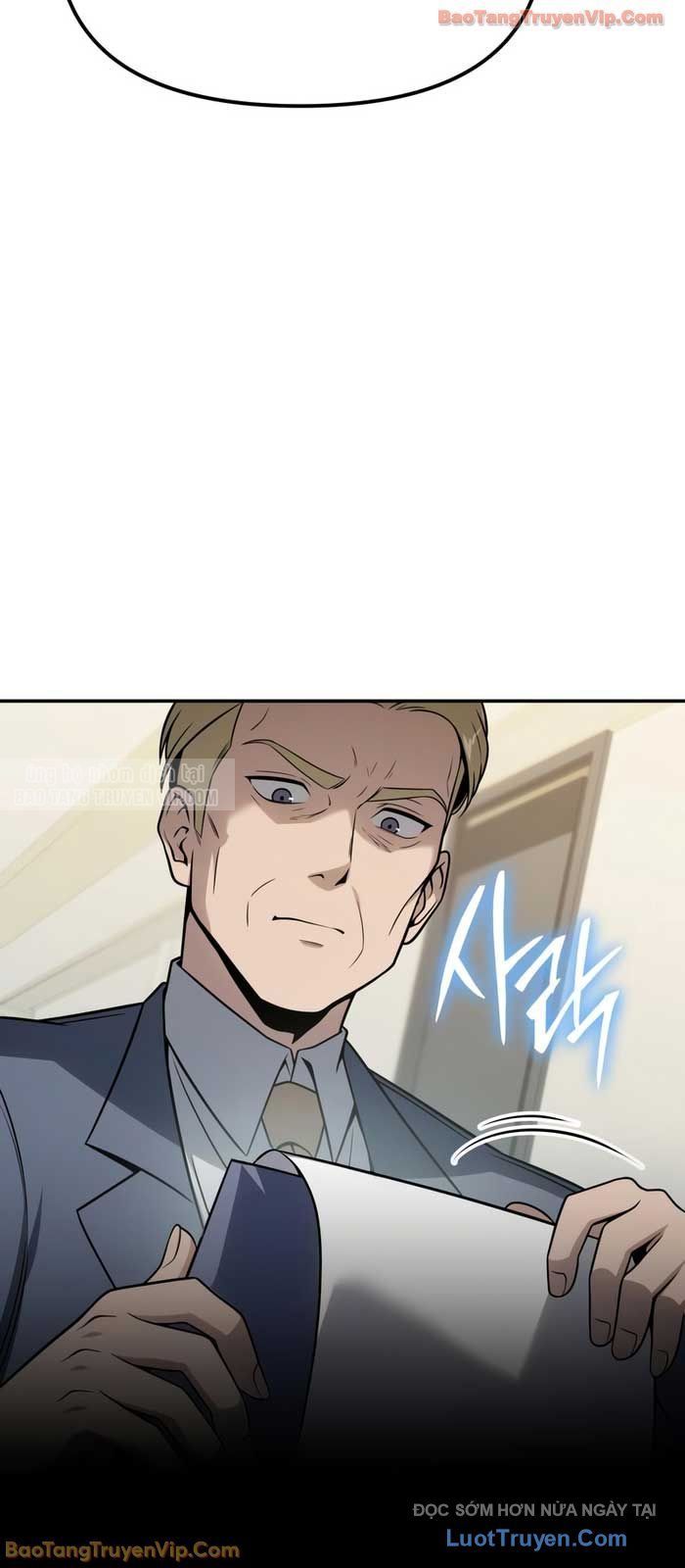 Vua Hiệp Sĩ Đã Trở Lại Với Một Vị Thần - Chapter 136 - Page 6