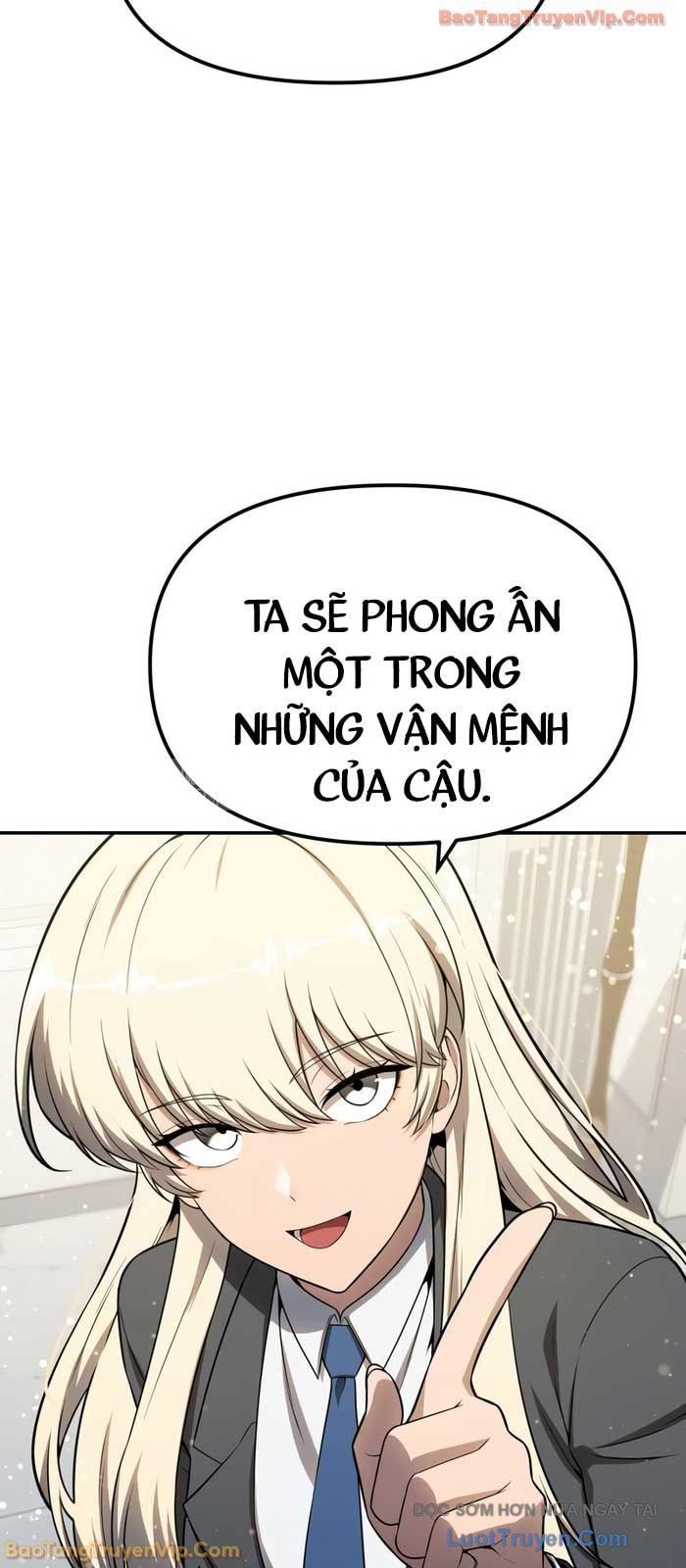 Vua Hiệp Sĩ Đã Trở Lại Với Một Vị Thần - Chapter 136 - Page 60