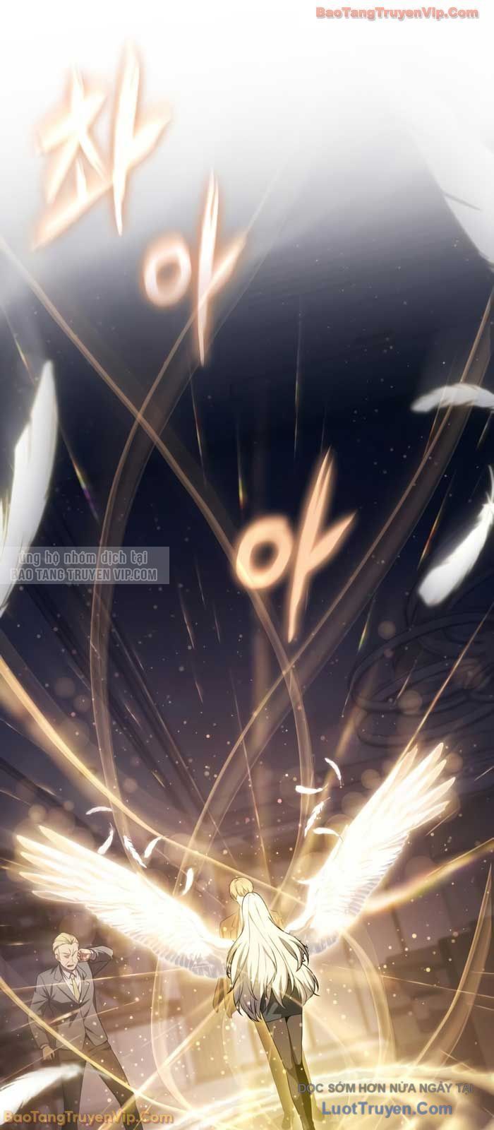 Vua Hiệp Sĩ Đã Trở Lại Với Một Vị Thần - Chapter 136 - Page 64