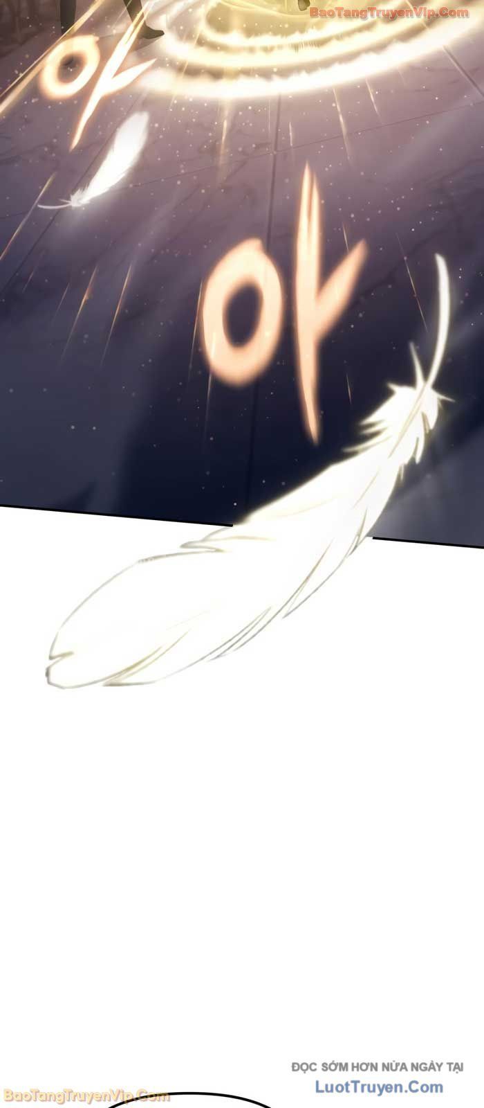 Vua Hiệp Sĩ Đã Trở Lại Với Một Vị Thần - Chapter 136 - Page 65