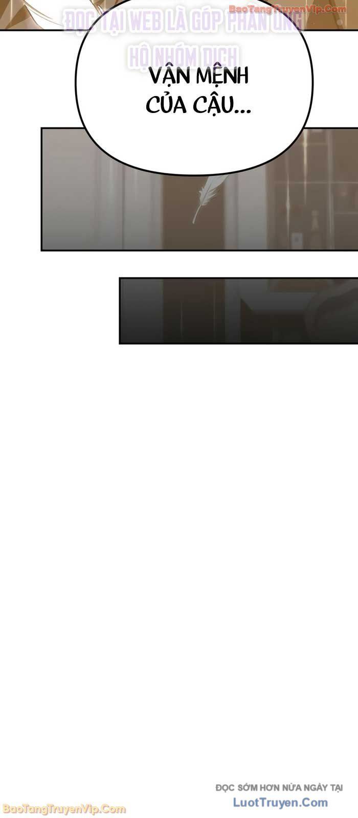 Vua Hiệp Sĩ Đã Trở Lại Với Một Vị Thần - Chapter 136 - Page 67