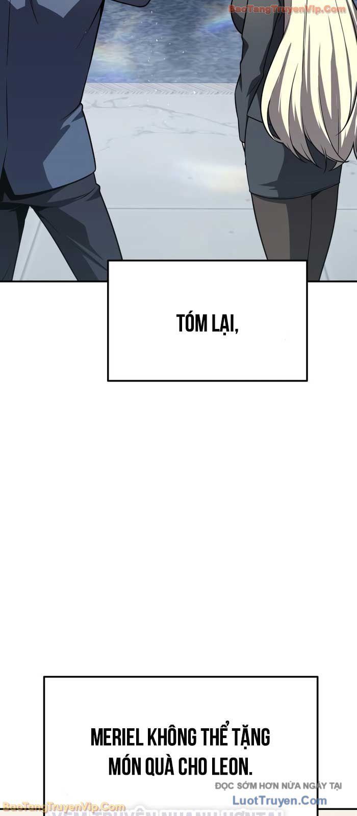 Vua Hiệp Sĩ Đã Trở Lại Với Một Vị Thần - Chapter 136 - Page 69