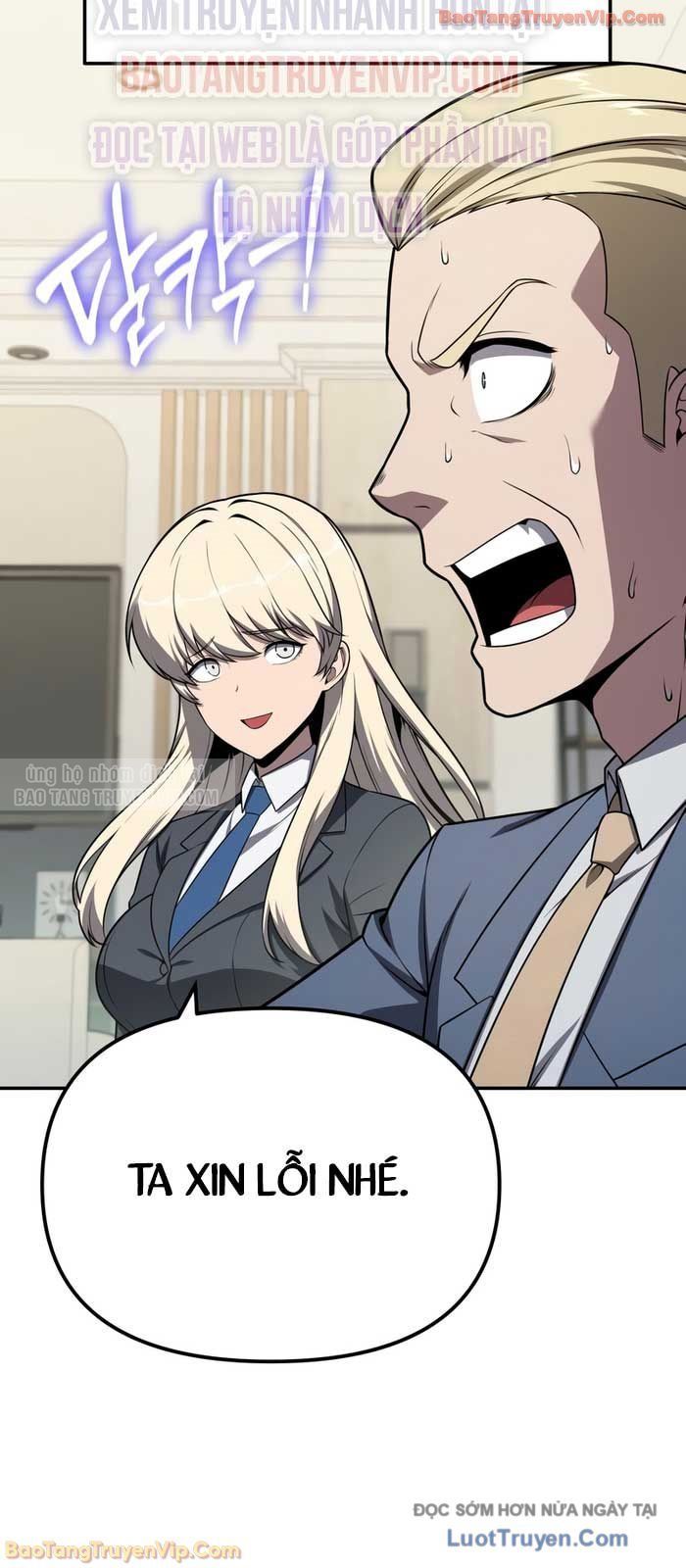 Vua Hiệp Sĩ Đã Trở Lại Với Một Vị Thần - Chapter 136 - Page 70