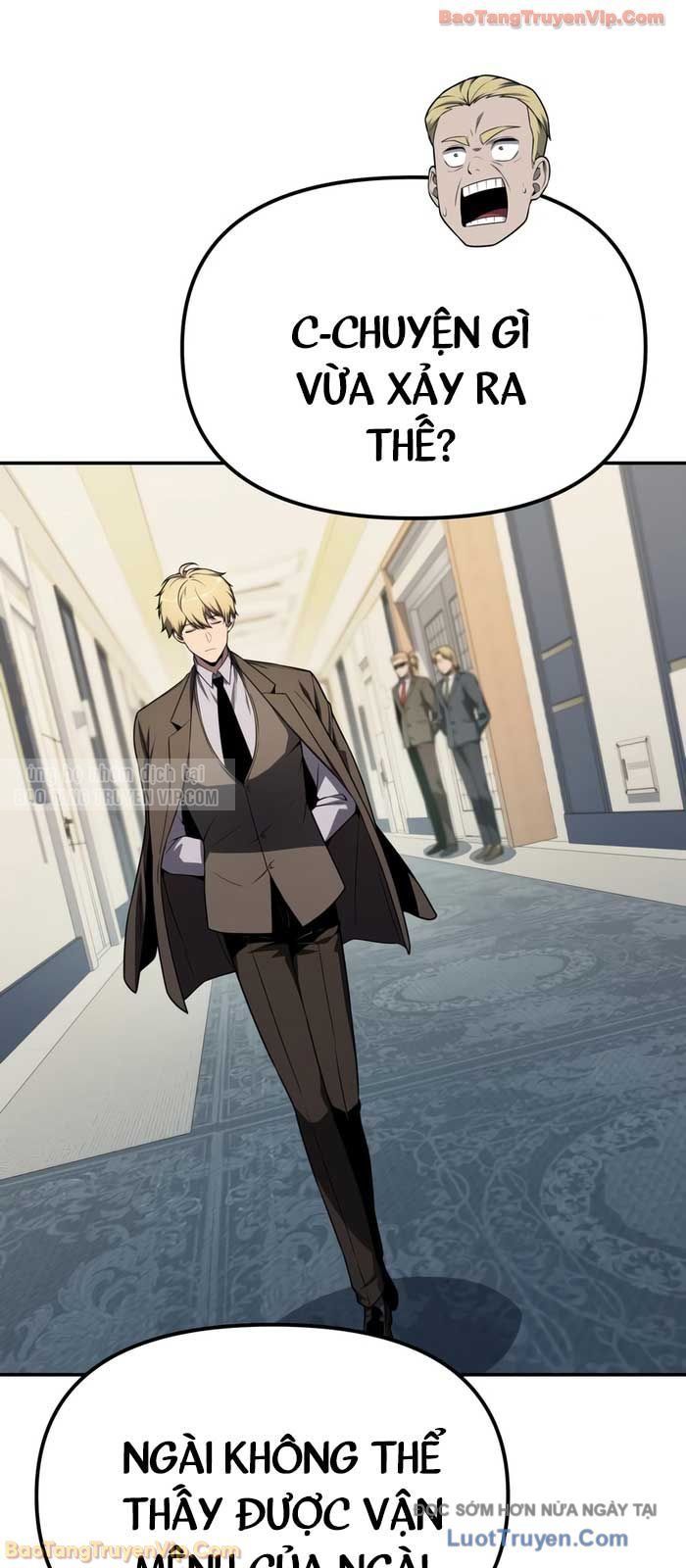 Vua Hiệp Sĩ Đã Trở Lại Với Một Vị Thần - Chapter 136 - Page 71