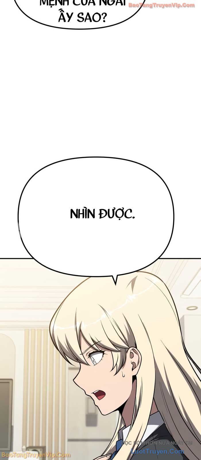 Vua Hiệp Sĩ Đã Trở Lại Với Một Vị Thần - Chapter 136 - Page 72