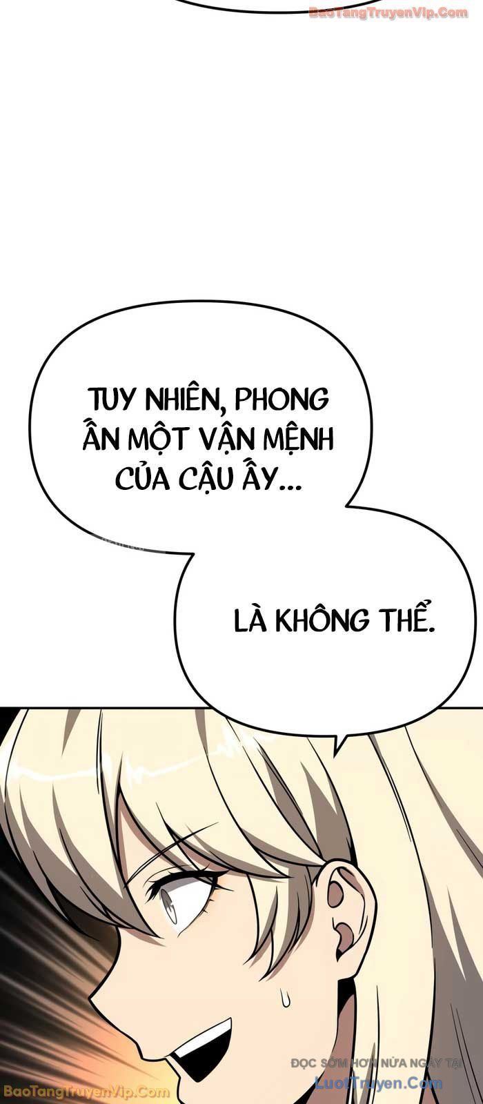 Vua Hiệp Sĩ Đã Trở Lại Với Một Vị Thần - Chapter 136 - Page 75