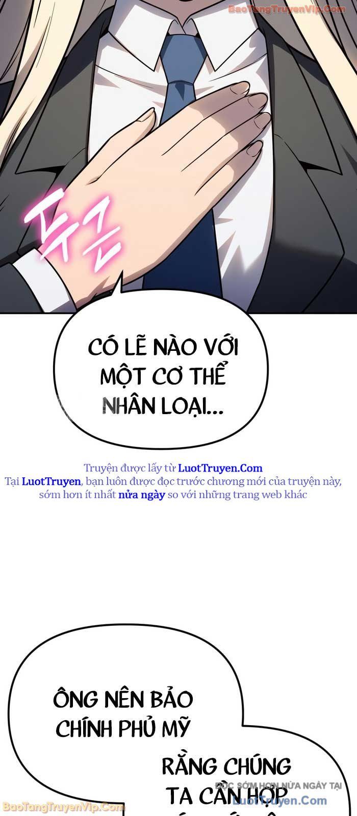 Vua Hiệp Sĩ Đã Trở Lại Với Một Vị Thần - Chapter 136 - Page 80