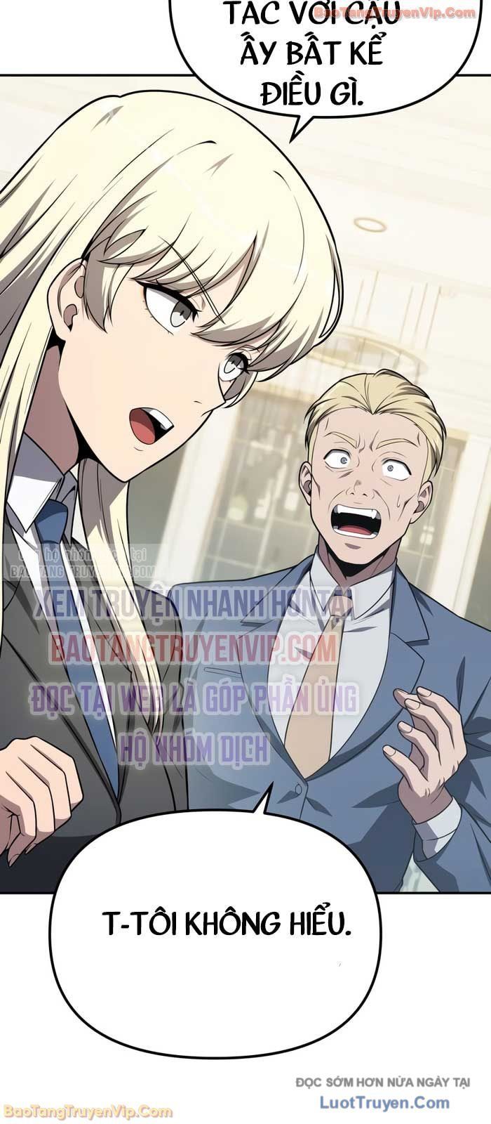 Vua Hiệp Sĩ Đã Trở Lại Với Một Vị Thần - Chapter 136 - Page 81