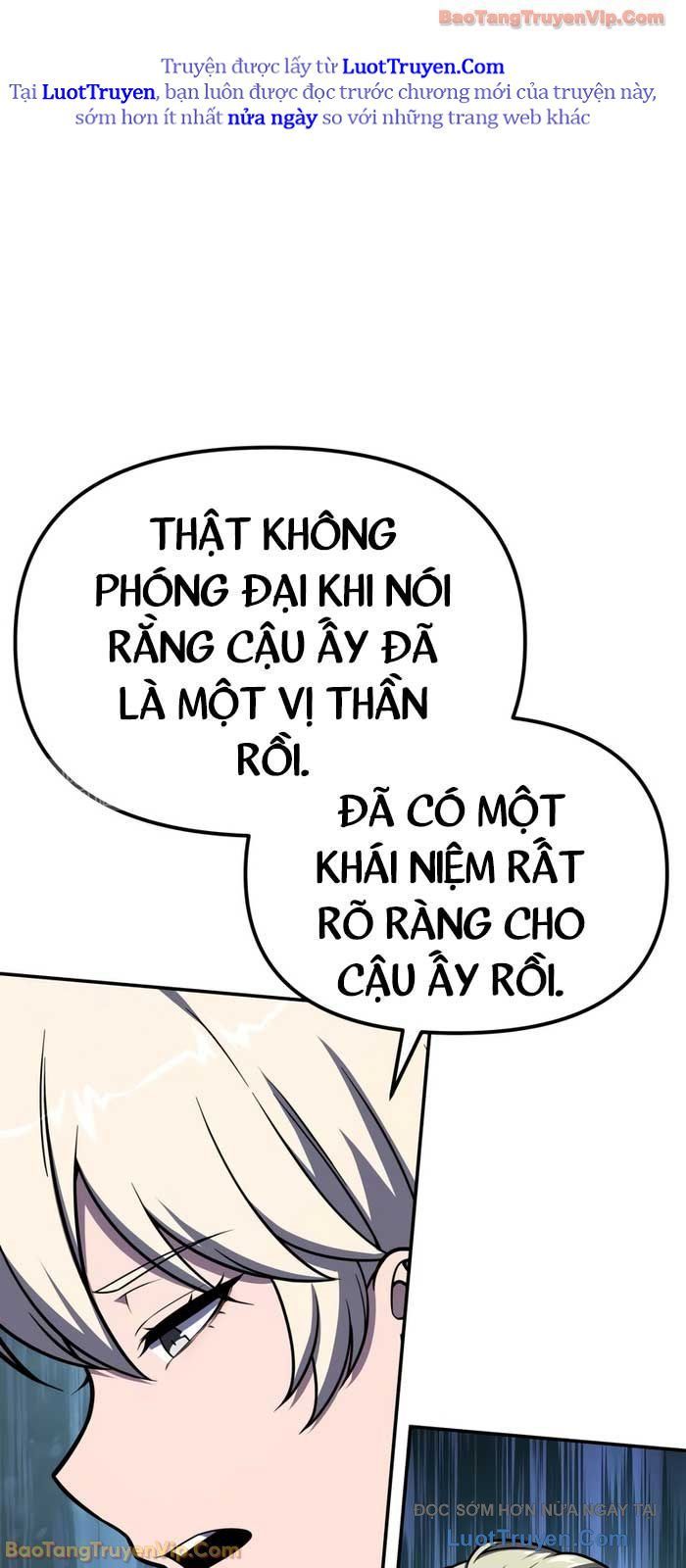 Vua Hiệp Sĩ Đã Trở Lại Với Một Vị Thần - Chapter 136 - Page 83