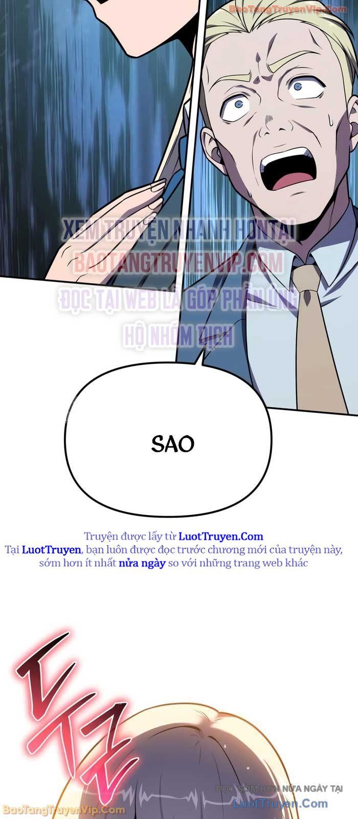 Vua Hiệp Sĩ Đã Trở Lại Với Một Vị Thần - Chapter 136 - Page 84