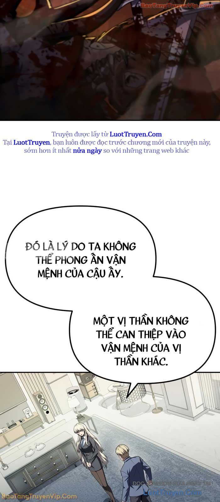 Vua Hiệp Sĩ Đã Trở Lại Với Một Vị Thần - Chapter 136 - Page 87