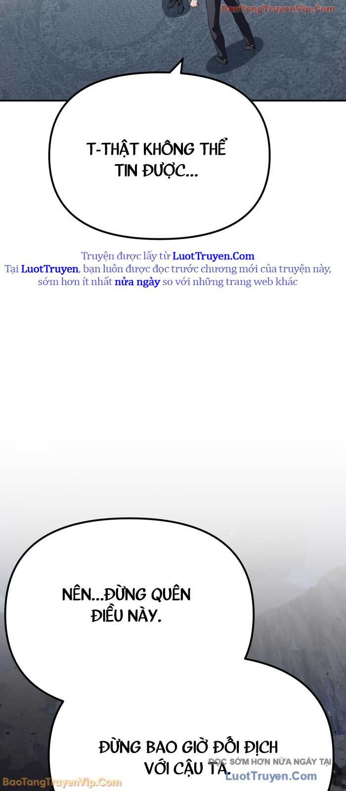 Vua Hiệp Sĩ Đã Trở Lại Với Một Vị Thần - Chapter 136 - Page 88