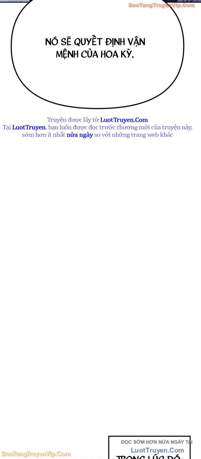 Vua Hiệp Sĩ Đã Trở Lại Với Một Vị Thần - Chapter 136 - Page 90