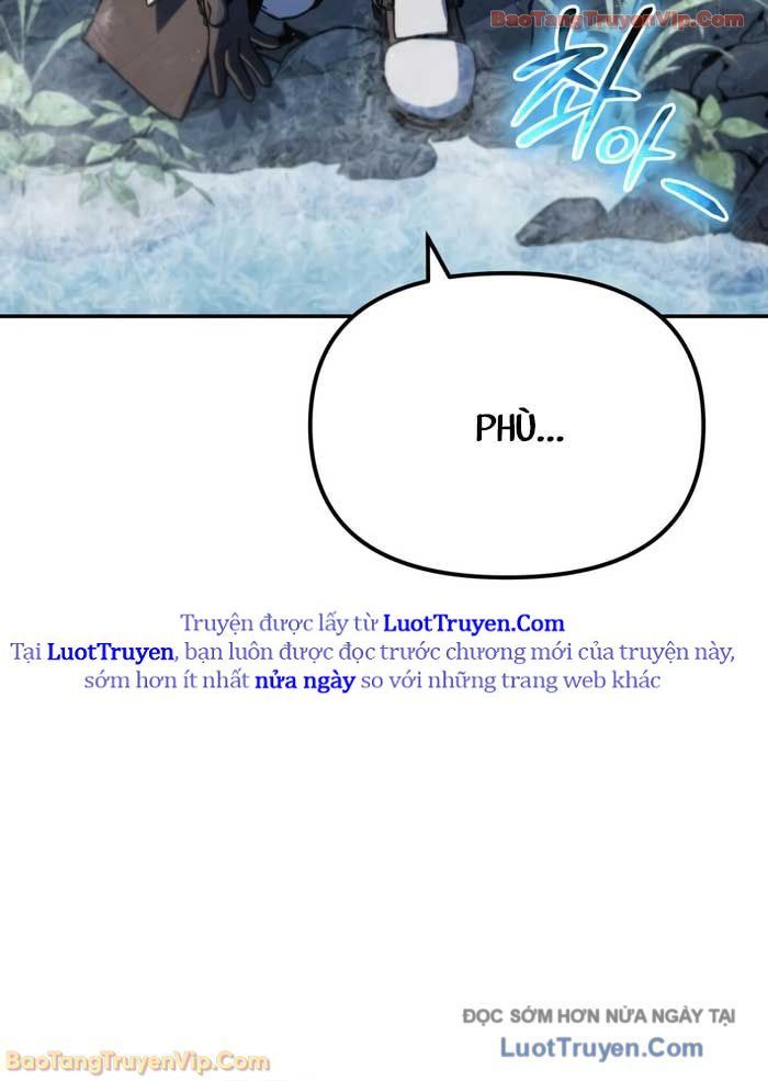 Vua Hiệp Sĩ Đã Trở Lại Với Một Vị Thần - Chapter 136 - Page 93