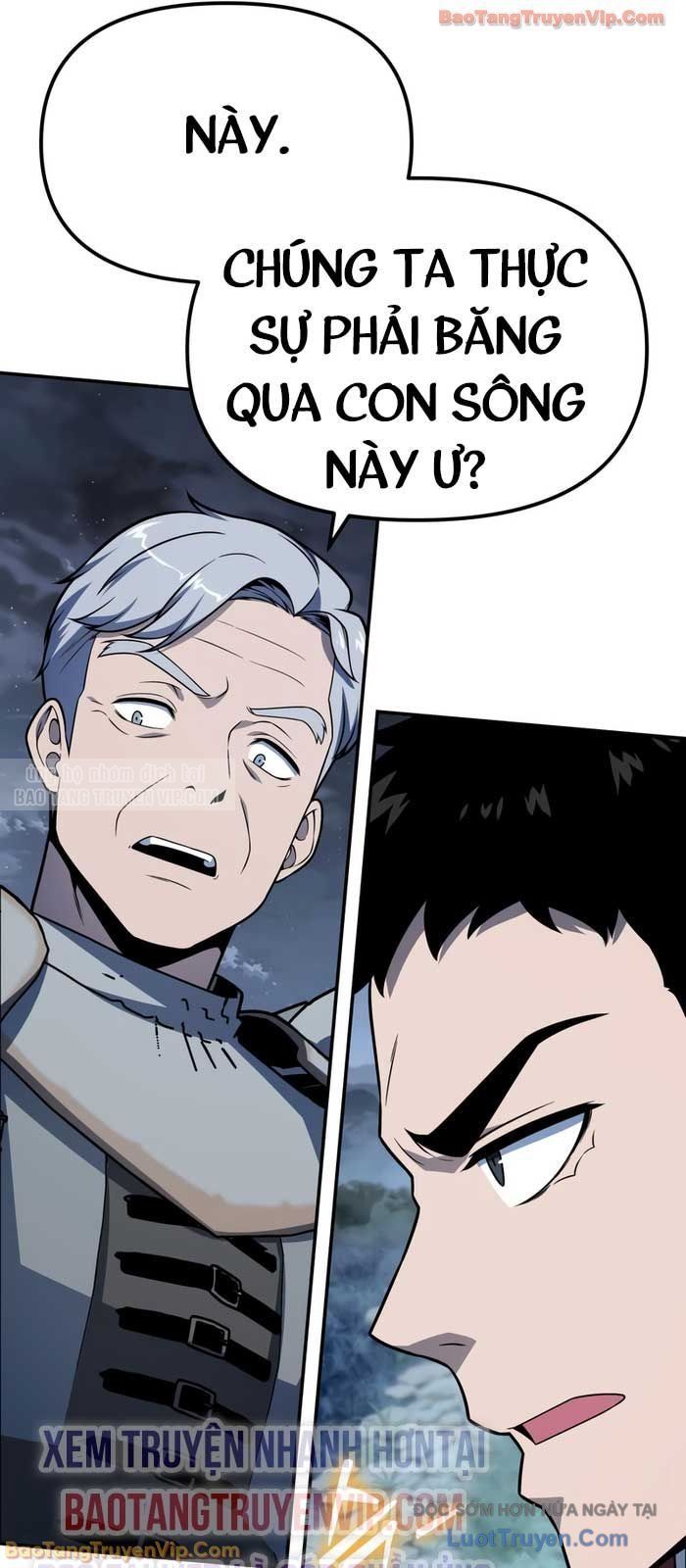 Vua Hiệp Sĩ Đã Trở Lại Với Một Vị Thần - Chapter 136 - Page 94