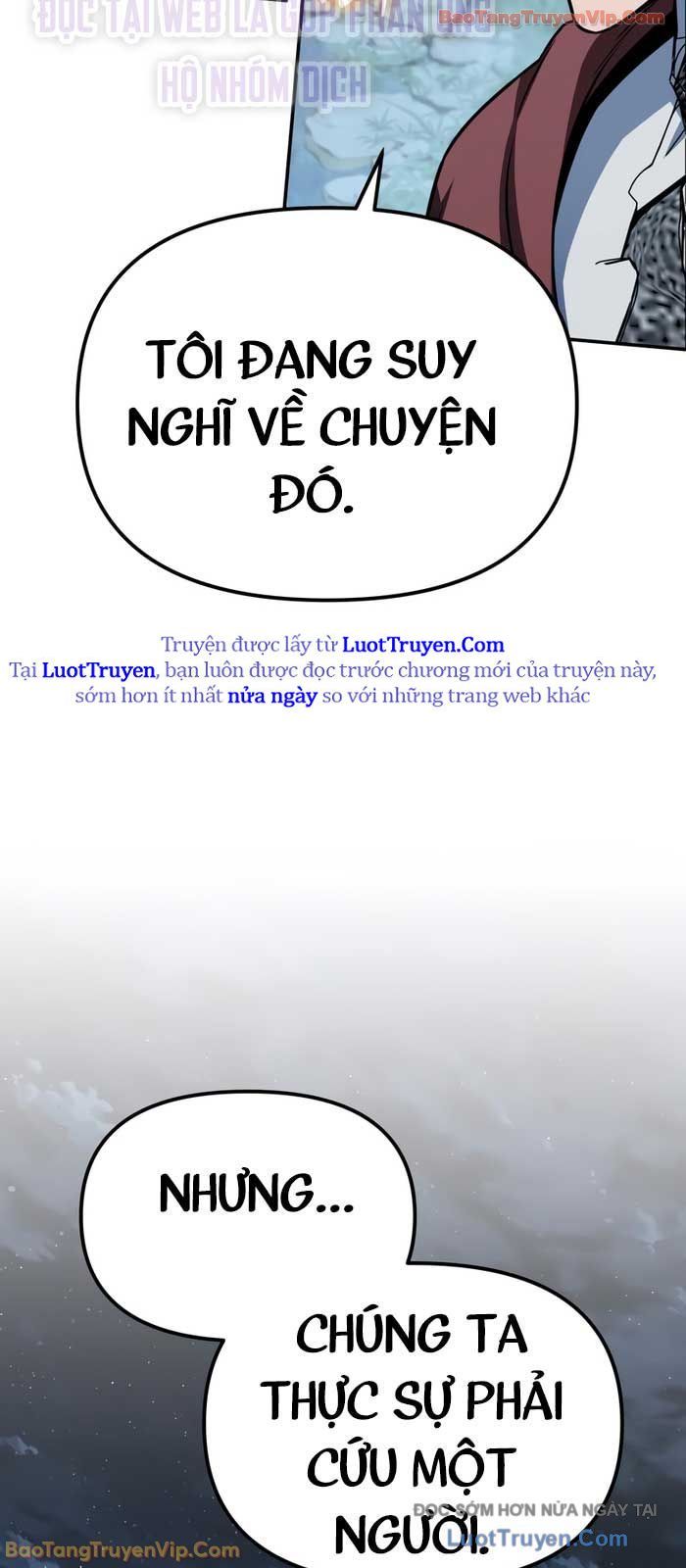 Vua Hiệp Sĩ Đã Trở Lại Với Một Vị Thần - Chapter 136 - Page 95