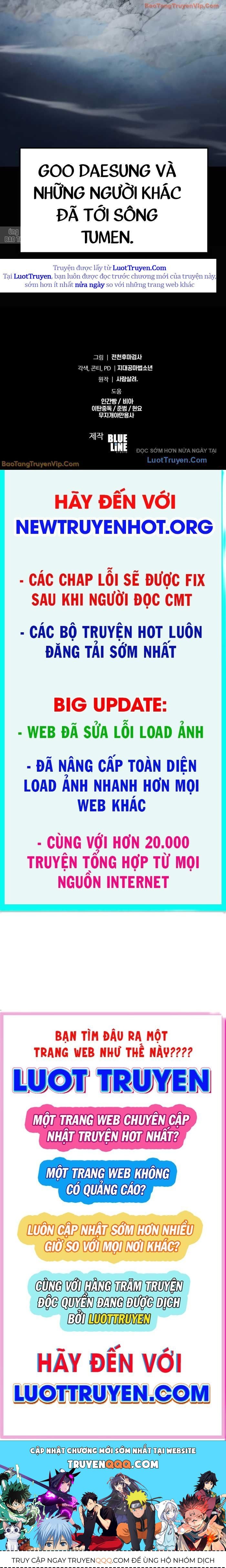 Vua Hiệp Sĩ Đã Trở Lại Với Một Vị Thần - Chapter 136 - Page 97