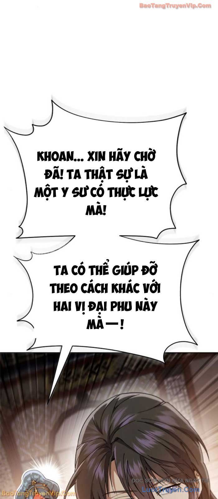 Thiên Ma Muốn Sống Một Cuộc Đời Bình Lặng - Chapter 56 - Page 10